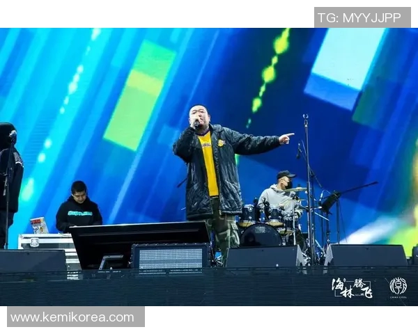 姚明携手音乐平台推出付费音乐服务助力中国音乐产业发展