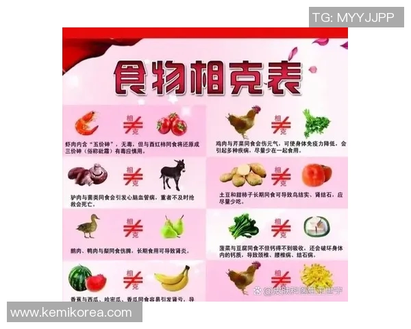 姚明的饮食习惯揭秘：如何在高强度训练中保持营养均衡与健康
