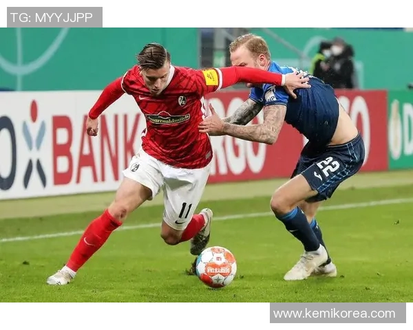 弗赖堡主场失利，德甲降级压力骤增：球队如何逆境求生？