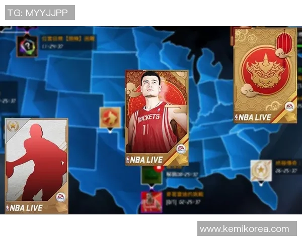 斯威夫特与姚明的传奇搭档回忆他们在篮球场上的默契与荣耀