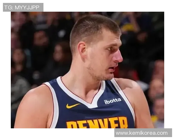 掘金队大胜马刺，连续两个赛季晋级西部决赛