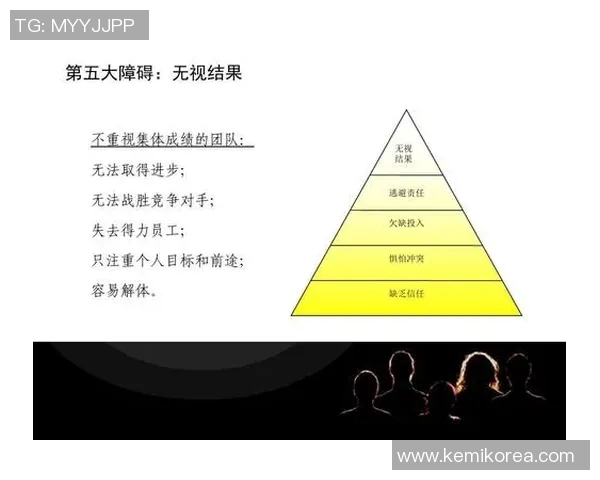 杭州网球队在总决赛中的灵活战术与团队协作表现分析