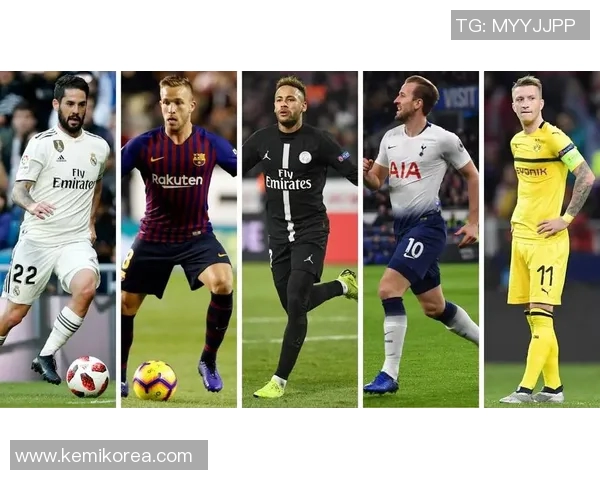 沙尔克04主力恩博洛因伤将缺席多场比赛对球队影响将加大