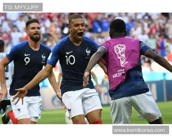 法国战胜瑞士，晋级欧洲杯半决赛：高卢雄鸡的骄傲之战