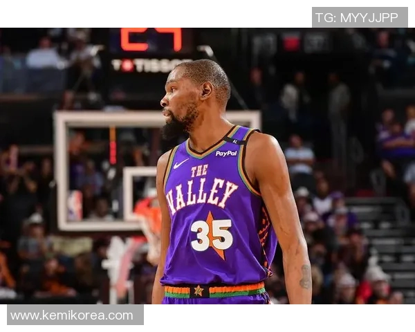 火箭交易哈登至篮网，球迷热议：谁是这笔交易的最大赢家？