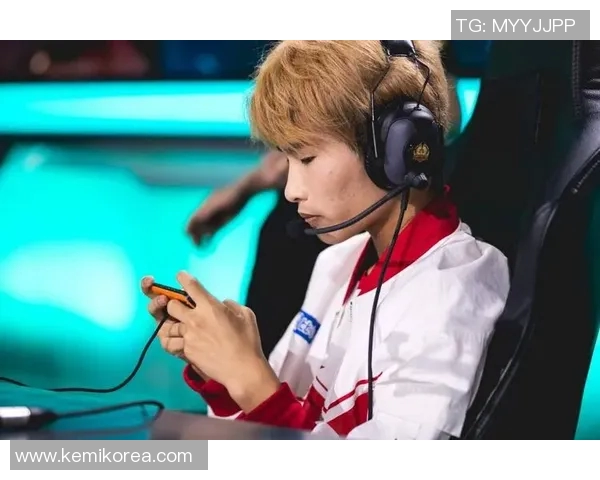 王者荣耀战术解析V5战队防守体系的成功秘诀与实战应用