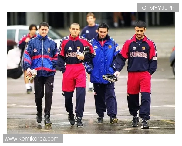 瓜迪奥拉信心满满，曼城冲刺英超冠军在望