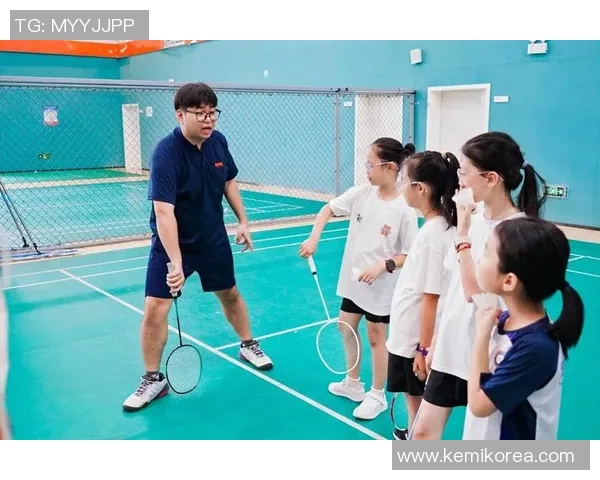 科学羽毛球训练中的节奏感提升技巧与方法探讨