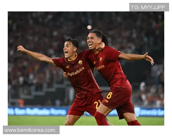 罗马俱乐部宣布意甲比赛现场直播,球迷们翘首以待!