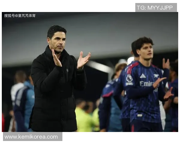 英超球员因涉嫌赌博遭调查俱乐部危机加剧