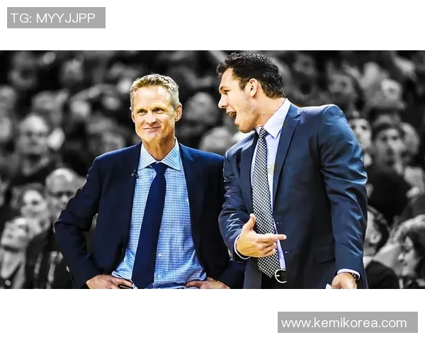 西安篮球队节奏之争引发热议球迷与教练的观点碰撞