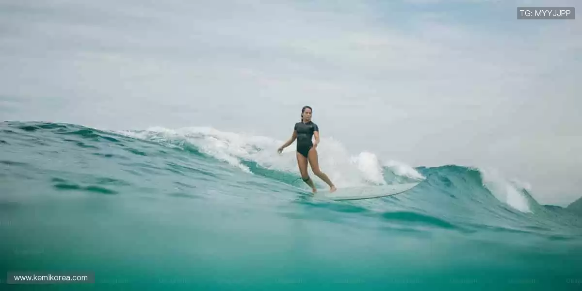 📺 随时随地，想看就看，体育直播让精彩永不掉线！